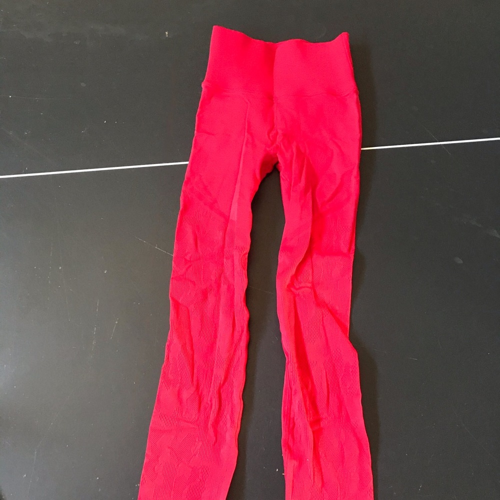 fabletics leggings